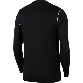 Bluza Nike Park 20 Crew Top BV6875 010 czarny XL Nike