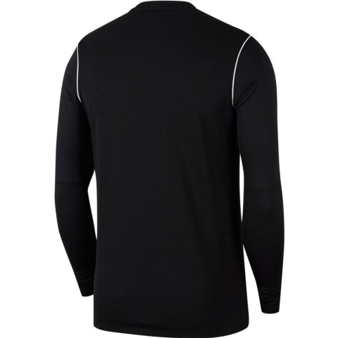 Bluza Nike Park 20 Crew Top BV6875 010 czarny XL Nike