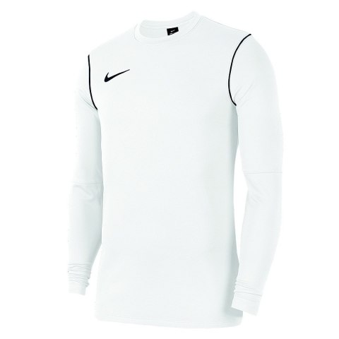 Bluza Nike Park 20 Crew Top BV6875 100 biały M Nike
