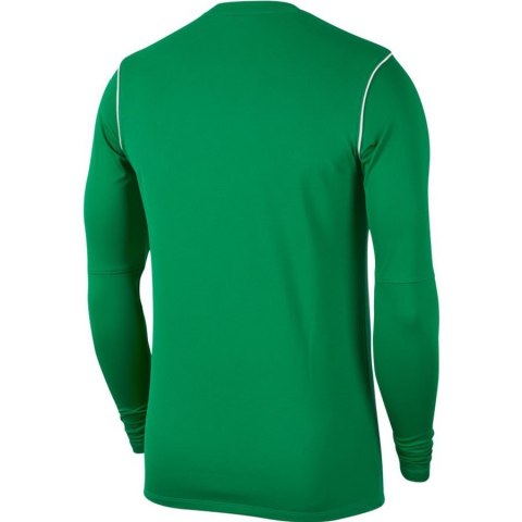 Bluza Nike Park 20 Crew Top BV6875 302 zielony L Nike
