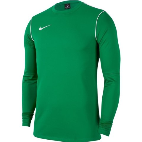 Bluza Nike Park 20 Crew Top BV6875 302 zielony M Nike