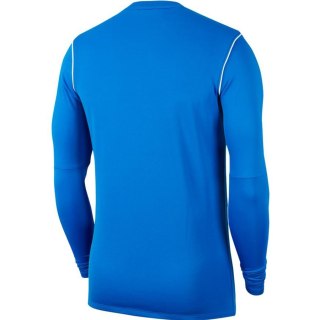 Bluza Nike Park 20 Crew Top BV6875 463 niebieski XXL Nike