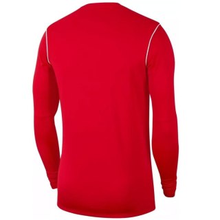 Bluza Nike Park 20 Crew Top BV6875 657 czerwony XXL Nike
