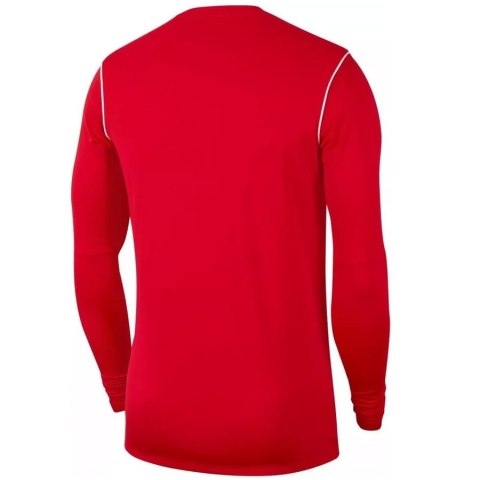 Bluza Nike Park 20 Crew Top BV6875 657 czerwony XXL Nike