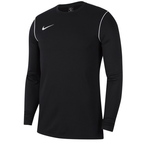 Bluza Nike Park 20 Crew Top FJ3004-010 czarny XXL Nike