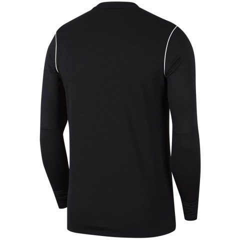 Bluza Nike Park 20 Crew Top FJ3004-010 czarny XXL Nike