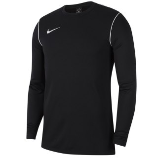 Bluza Nike Park 20 Crew Top FJ3004-010 czarny M Nike