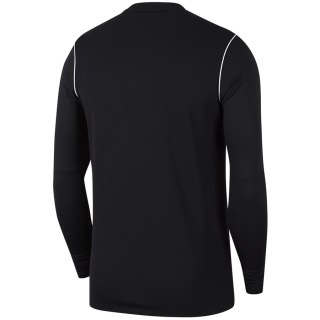 Bluza Nike Park 20 Crew Top FJ3004-010 czarny M Nike