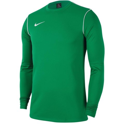 Bluza Nike Park 20 Crew Top FJ3004-302 zielony L Nike