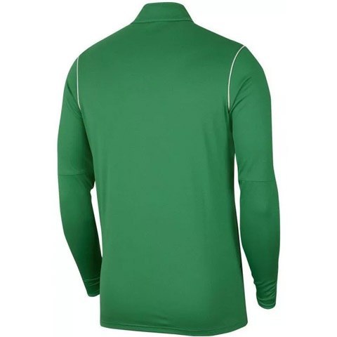 Bluza Nike Park 20 Crew Top FJ3004-302 zielony L Nike