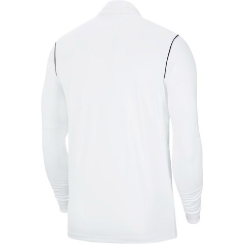 Bluza Nike Park 20 Knit Track Jacket BV6885 100 biały XL Nike