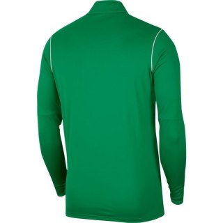 Bluza Nike Park 20 Knit Track Jacket BV6885 302 zielony M Nike