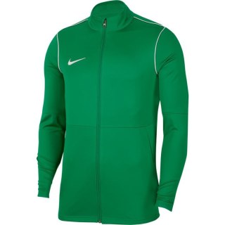Bluza Nike Park 20 Knit Track Jacket BV6885 302 zielony S Nike