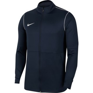 Bluza Nike Park 20 Knit Track Jacket BV6885 410 granatowy XXL Nike