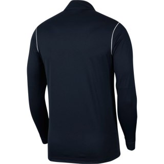 Bluza Nike Park 20 Knit Track Jacket BV6885 410 granatowy XXL Nike