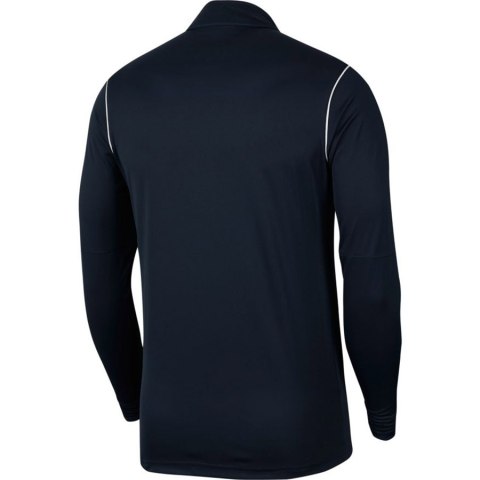 Bluza Nike Park 20 Knit Track Jacket BV6885 410 granatowy XXL Nike Bluza Nike Park 20 Knit Track Jacket BV6885 410 granatowy XXL Nike