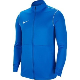 Bluza Nike Park 20 Knit Track Jacket BV6885 463 niebieski XXL Nike