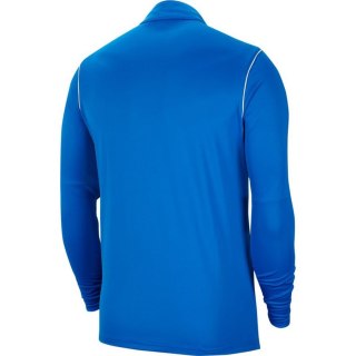 Bluza Nike Park 20 Knit Track Jacket BV6885 463 niebieski XL Nike