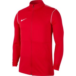 Bluza Nike Park 20 Knit Track Jacket BV6885 657 czerwony XXL Nike