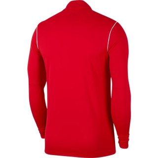 Bluza Nike Park 20 Knit Track Jacket BV6885 657 czerwony XXL Nike
