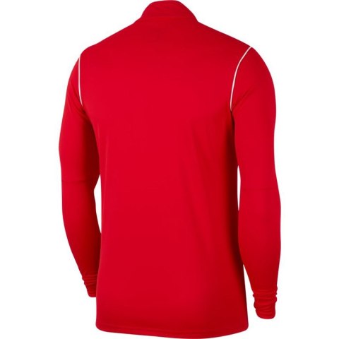Bluza Nike Park 20 Knit Track Jacket BV6885 657 czerwony M Nike Bluza Nike Park 20 Knit Track Jacket BV6885 657 czerwony M Nike