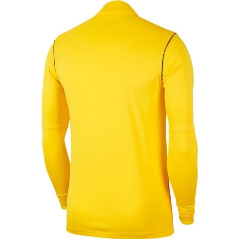 Bluza Nike Park 20 Knit Track Jacket BV6885 719 żółty M Nike