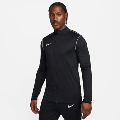 Bluza Nike Park 20 Knit Track Jacket FJ3022-010 czarny L Nike