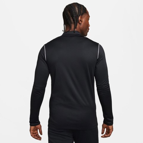 Bluza Nike Park 20 Knit Track Jacket FJ3022-010 czarny L Nike