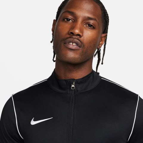 Bluza Nike Park 20 Knit Track Jacket FJ3022-010 czarny L Nike