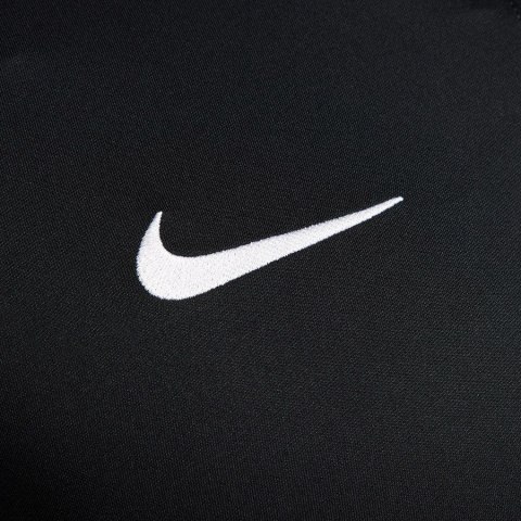 Bluza Nike Park 20 Knit Track Jacket FJ3022-010 czarny L Nike