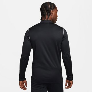 Bluza Nike Park 20 Knit Track Jacket FJ3022-010 czarny XL Nike