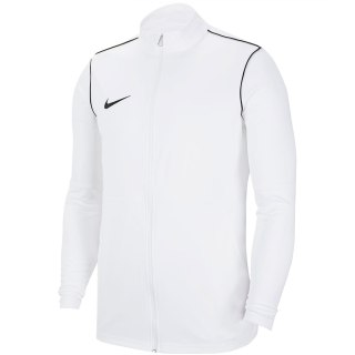 Bluza Nike Park 20 Knit Track Jacket FJ3022-100 biały L Nike