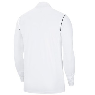 Bluza Nike Park 20 Knit Track Jacket FJ3022-100 biały L Nike
