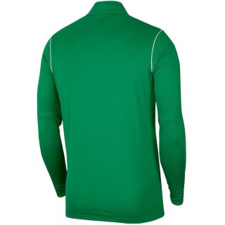 Bluza Nike Park 20 Knit Track Jacket FJ3022-302 zielony L Nike