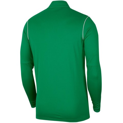 Bluza Nike Park 20 Knit Track Jacket FJ3022-302 zielony L Nike Bluza Nike Park 20 Knit Track Jacket FJ3022-302 zielony L Nike