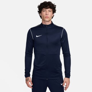 Bluza Nike Park 20 Knit Track Jacket FJ3022-451 granatowy M Nike