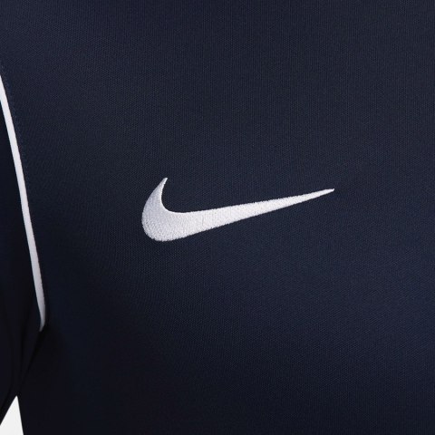 Bluza Nike Park 20 Knit Track Jacket FJ3022-451 granatowy S Nike