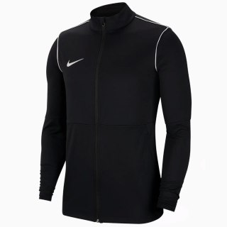 Bluza Nike Park 20 Training Jacket Jr FJ3026-010 czarny XL (158-170cm) Nike
