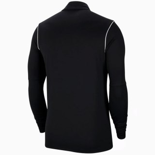 Bluza Nike Park 20 Training Jacket Jr FJ3026-010 czarny XS (122-128cm) Nike