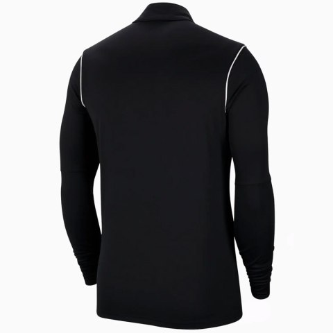 Bluza Nike Park 20 Training Jacket Jr FJ3026-010 czarny S (128-137cm) Nike
