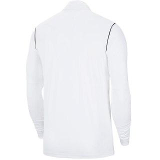 Bluza Nike Park 20 Training Jacket Jr FJ3026-100 biały XL (158-170cm) Nike