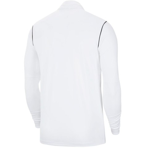 Bluza Nike Park 20 Training Jacket Jr FJ3026-100 biały XL (158-170cm) Nike