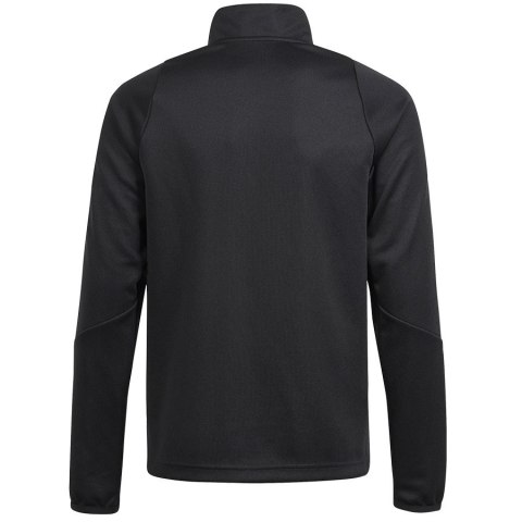 Bluza adidas TIRO 24 Training Top IJ9952 czarny 128 cm Adidas