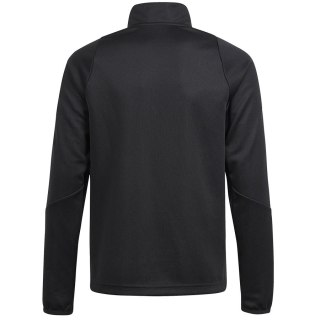 Bluza adidas TIRO 24 Training Top IJ9952 czarny 140 cm Adidas
