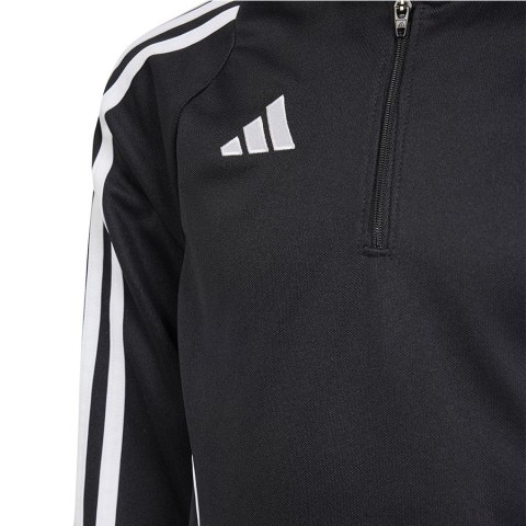 Bluza adidas TIRO 24 Training Top IJ9952 czarny 140 cm Adidas
