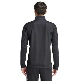 Bluza adidas TIRO 24 Training Top IJ9963 czarny L Adidas