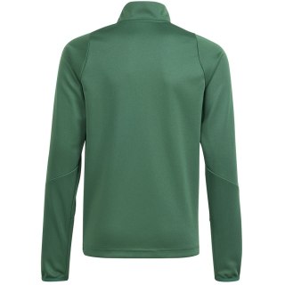 Bluza adidas TIRO 24 Training Top IR9362 zielony 176 cm Adidas