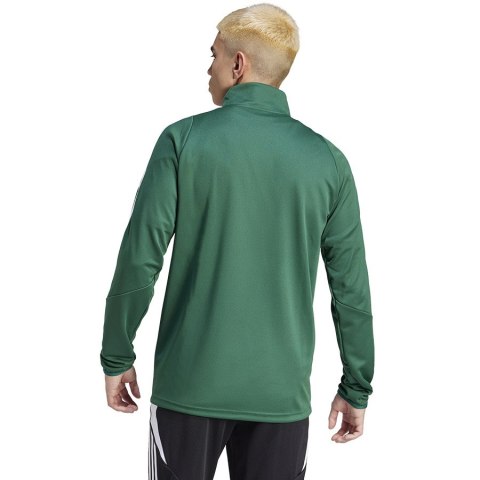 Bluza adidas TIRO 24 Training Top IS1040 zielony S Adidas