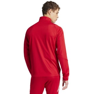 Bluza adidas TIRO 24 Training Top IS1045 czerwony M Adidas