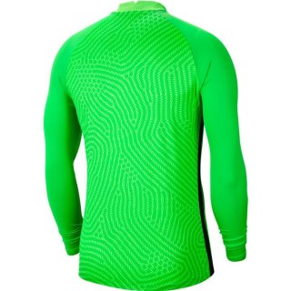 Bluza Nike Gardien III Goalkeeper JSY BV6711 398 zielony XL Nike